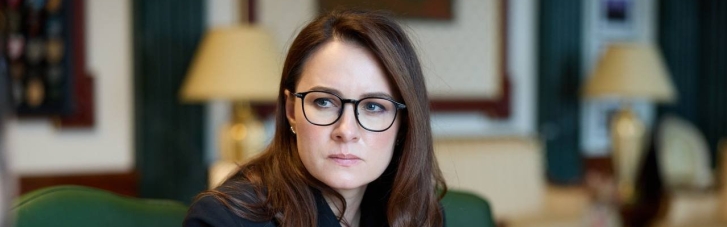 Кабмін визначився з тарифом на світло на пів року