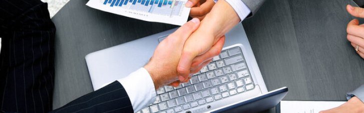 Махінації під час закупівель електроенергії: На Одещині викрили посадовців комунального підприємства