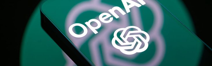 OpenAI перегляне контракт із Пентагоном і заборонить застосування ШІ для масштабного стеження