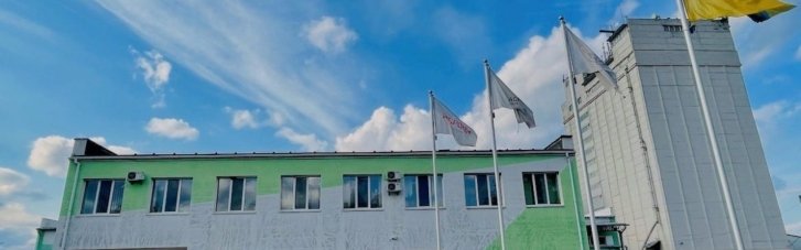 Акціонер Agricom Group Анатолій Шкрібляк поділився досягненнями компанії та детальніше розповів про плани на 2025 рік.