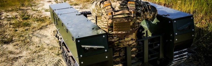Ситуація на фронті: ворог 221 раз штурмував позиції ЗСУ
