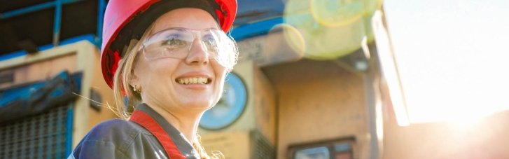 Метинвест Ахметова вошел в список лучших работодателей Украины-2025, — рейтинг "Фокуса"