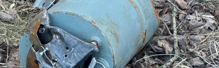 Оккупанты ударили ракетой по предприятию под Полтавой, есть травмированные