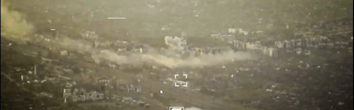 Россия стягтвает резервы в Покровск: ВСУ их "минусирует" (ВИДЕО)