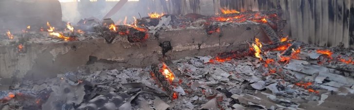 На Донетчине за сутки погибли три человека, есть раненые и разрушения
