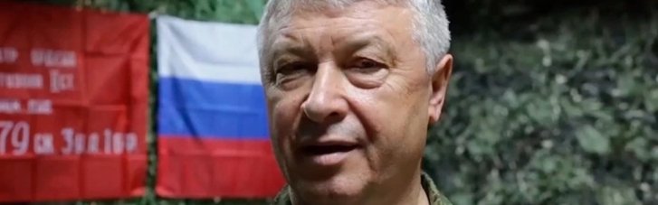 Після замаху на російського генерала Алексєєва перемовини між Україною та РФ могли зірватися, – "УП"