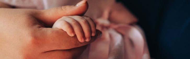 Деньги на ребенка. Как работает новая система выплат для семей с детьми