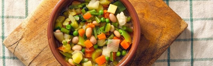 Если беспокоит гастрит: какой диеты следует придерживаться и каких продуктов лучше избегать