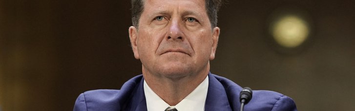 Прокурор и партнер по гольфу: Сенат США утвердил нового главу разведки