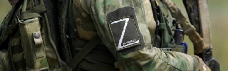 Россияне отрубили головы двум погибшим украинским военным