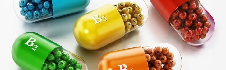 Вкусно и доступно: главные продукты для поддержания нервной системы