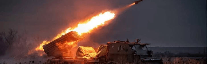 Сутки на фронте: более 150 боестолкновений, на Покровском направлении украинские военные отразили 39 атак