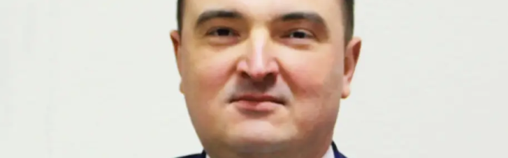30 млн рублів податків на армію агресора: на Житомирщині колишній чиновник Андрій Задирака працює з російським бізнесом, — ЗМІ
