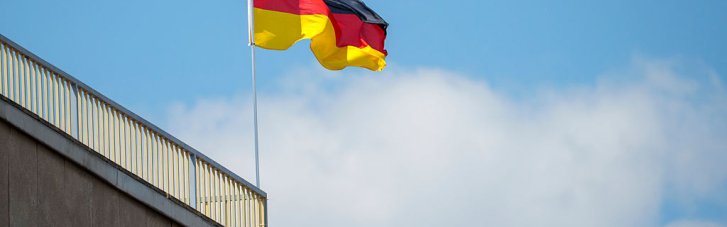 В Германии задержали украинца: подозревают в шпионаже ради будущих диверсий