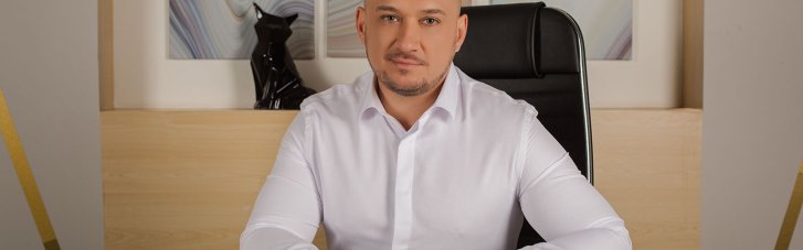 Виктор Лещинский о саморегуляции, стандартах и новой архитектуре строительного рынка