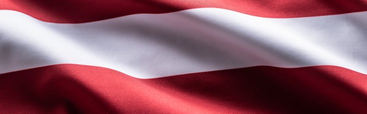 Латвія у 2026 році планує виділити €15 мільйонів для Коаліції дронів
