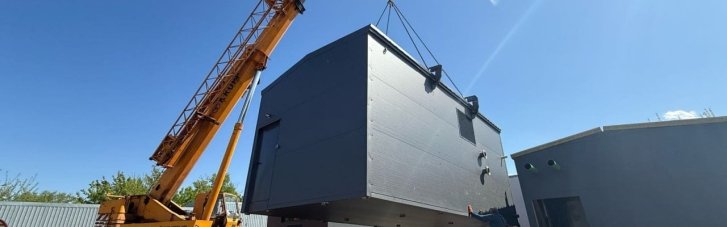 У Bosch поделились успехами за 2025 год и планами на будущее