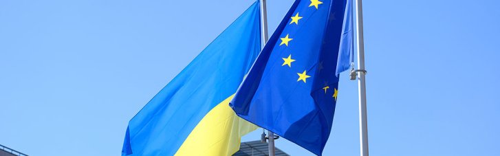 ЄС затвердив оборонну програму для посилення європейського та українського ОПК