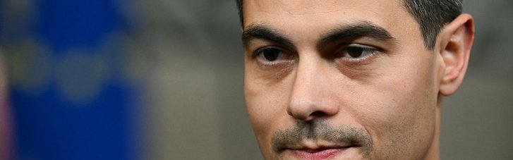 Прем’єр Нідерландів закликав залишити Україну серед пріоритетів Європи