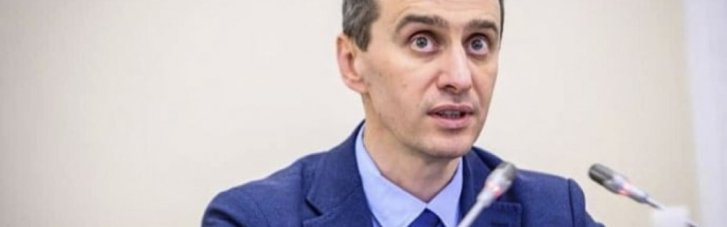 В МОЗ заявили, что разбронируют часть медиков для службы в Силах обороны