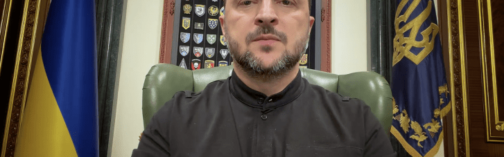 Зеленский поговорил со Свириденко и анонсировал продолжение изменений (ВИДЕО)