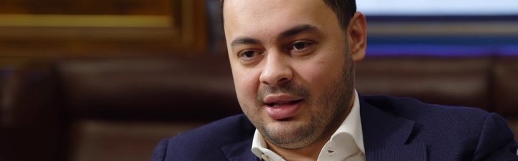 БЭБ взялась за подсанкционного бизнесмена Куршутова, связанного с оборонными закупками, — СМИ