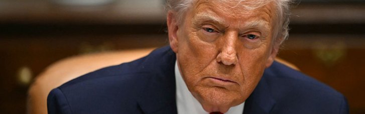США пытаются сделать невозможным трату российских активов на финансирования Украины, — СМИ