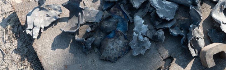КНДР перекинула до Росії ракетний підрозділ і може відправити 50 тис. військових, — The Telegraph