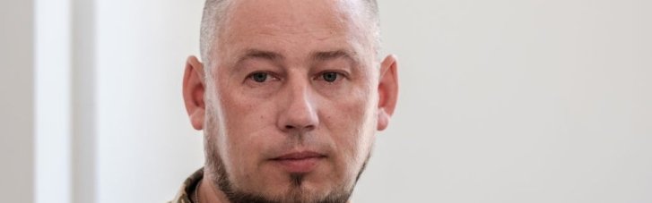 До кінця березня РФ планує просунутися на Дніпропетровщині, - Паліса