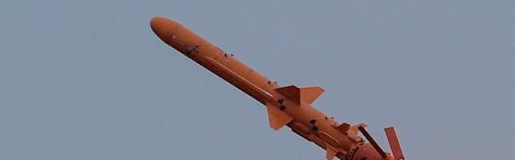 Україна вдарила "Паляницями" та "Нептунами" по морській базі РФ в Новоросійську, — Зеленський (ВІДЕО)