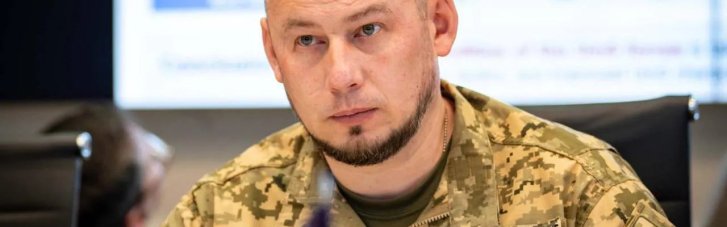 Минобороны готовит переход на контрактную армию с четкими сроками службы