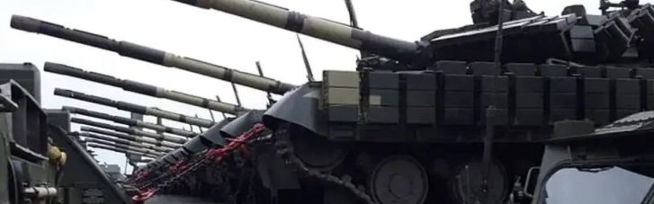 Правительство одобрило комплексную государственную поддержку украинских оружейников — Defence City