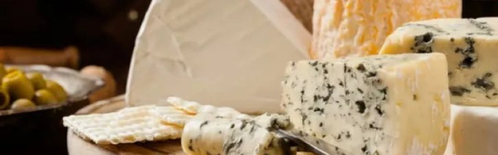 Тверді сири можуть нашкодити: фахівці розповіли деталі
