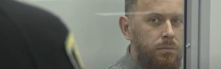Ігор Зотько продовжує захищати свою позицію в суді