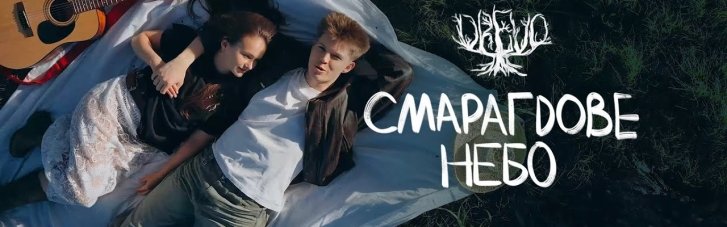 Дрони туарегів під "Смарагдове небо" знищують росіян та союзну їм хунту у Малі (ВІДЕО)