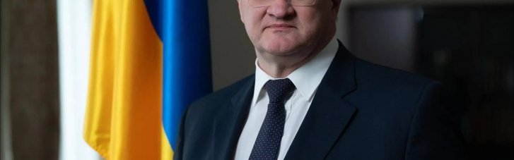 Сибіга розповів про плани Росії масовано бити по Україні за графіком сім разів на місяць