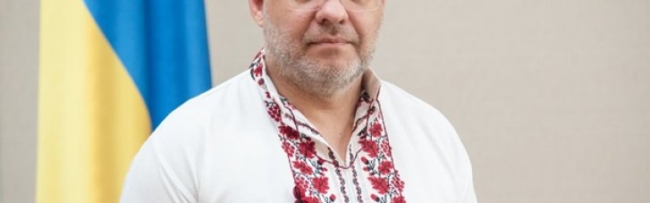 Справа "Мідас": Галущенку оголосили підозру в корупції