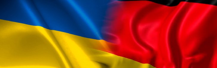 Украина и Германия создадут для Европы систему ПВО против баллистики, – посол