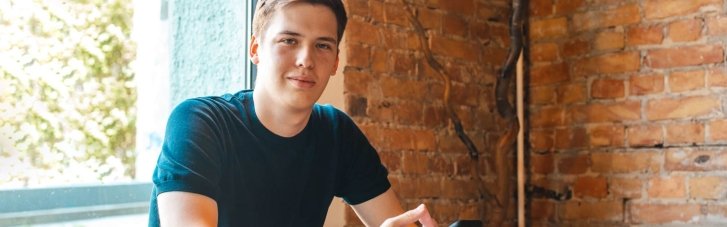 Блогер Лачен регулярно атакує місцеву владу: мережа "Опора" заявила про системну агресію в Telegram-каналі