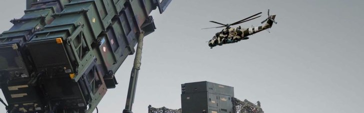 Цієї ночі Росія запустила по Україні балістичні ракети, ударні й реактивні БпЛА та дрони-імітатори: як відпрацювала ППО