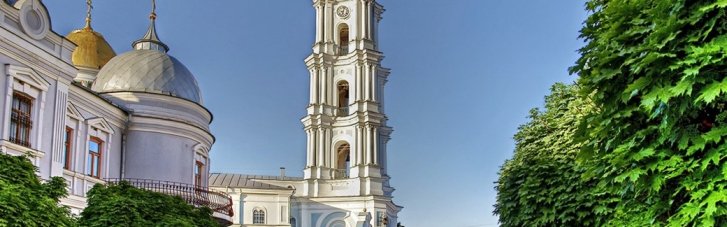 Часть Сум и района осталась без света после вражеских атак