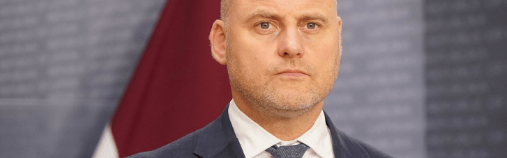 "Ціна життя": У Латвії закликали європейців відмовитись від одного пива на рік, щоб допомогти Україні