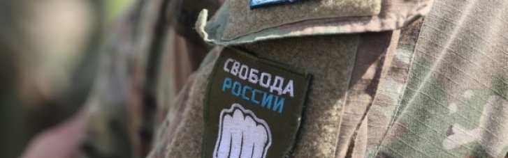 ГУР продемонструвало відео знищення залізничної інфраструктури на Запоріжжі