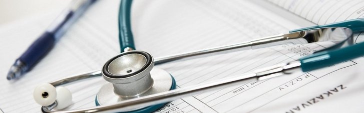 Эти продукты опасны для сердца: список наихудших
