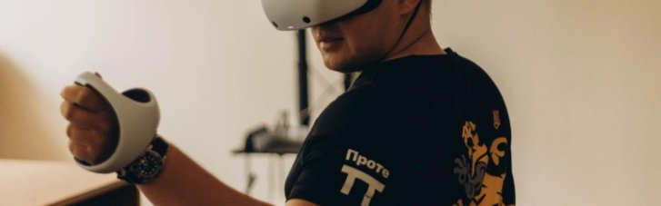 Favbet Foundation и БФ открыли две новые локации проекта "Re:start" для реабилитации раненых