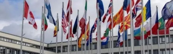 Новый "Рамштайн" состоится в сентябре: о чем будут говорить