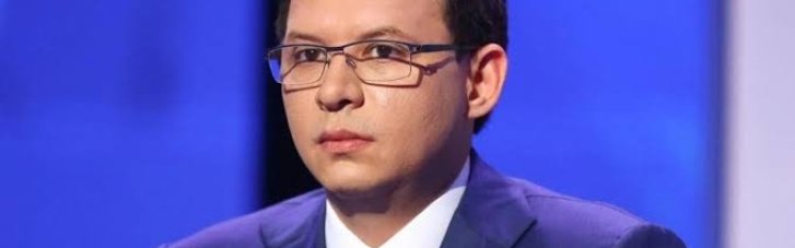 Экс-регионал Мураев агитировал за пророссийскую партию в Латвии: та с треском провалилась на выборах (ВИДЕО)
