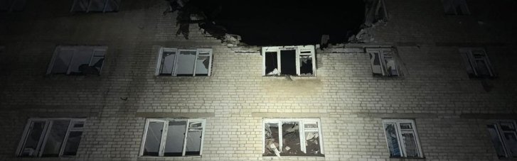 Оккупационные войска более полутора тысяч раз обстреливали Донецкую область за сутки