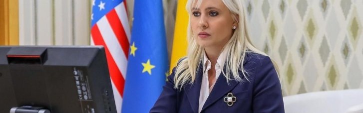 Университеты нуждаются в стандартах и регулировании ИИ в образовательном процессе, – Инна Костыря.