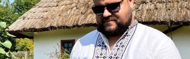 Российская атака на кременчугский завод: перед обстрелом локацию предприятия в сеть "слил" местный депутат